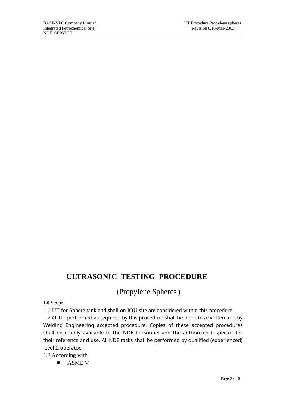 ASME规程文件 ure.doc_第2页
