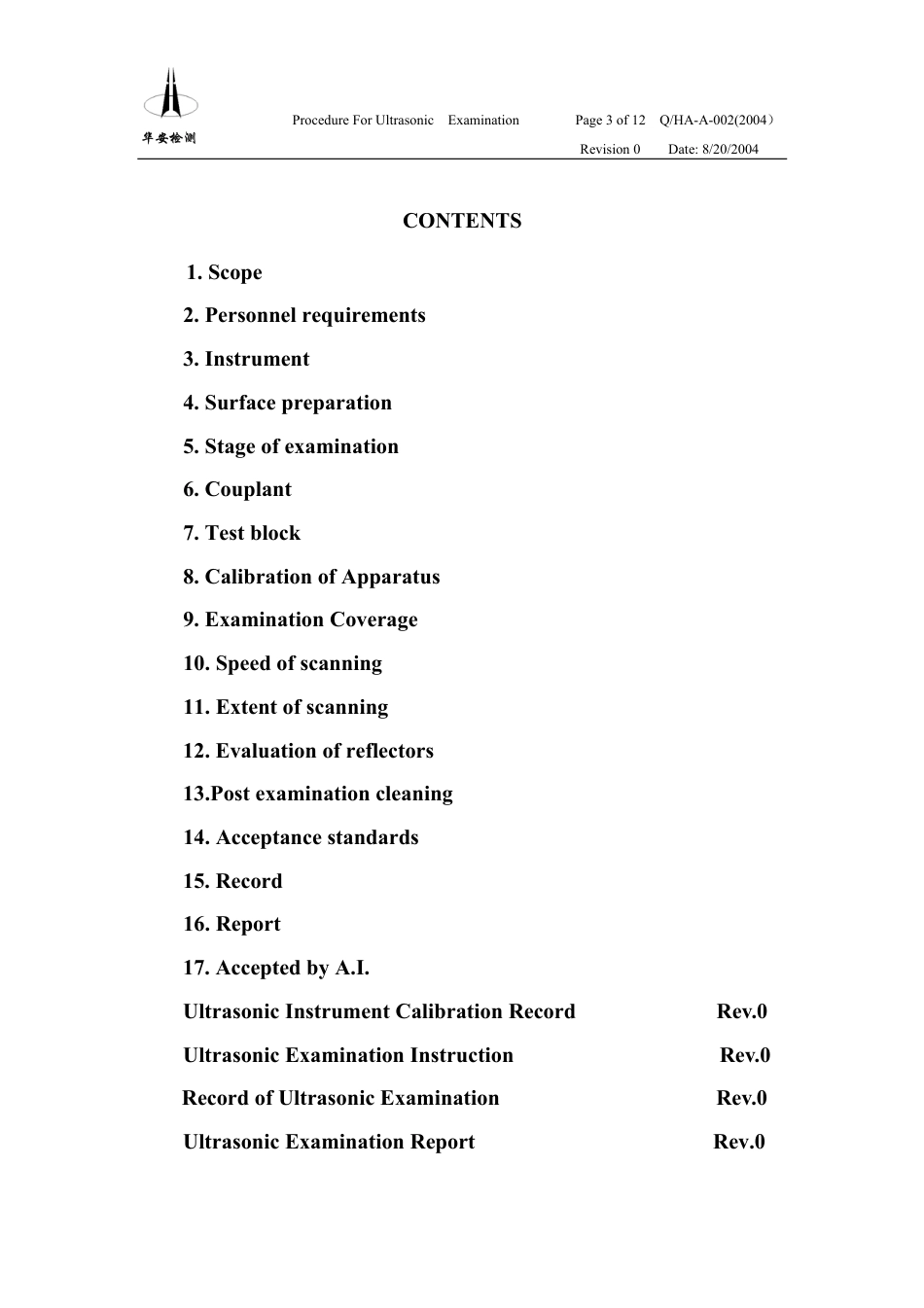 ASME规程文件 URE.pdf_第3页