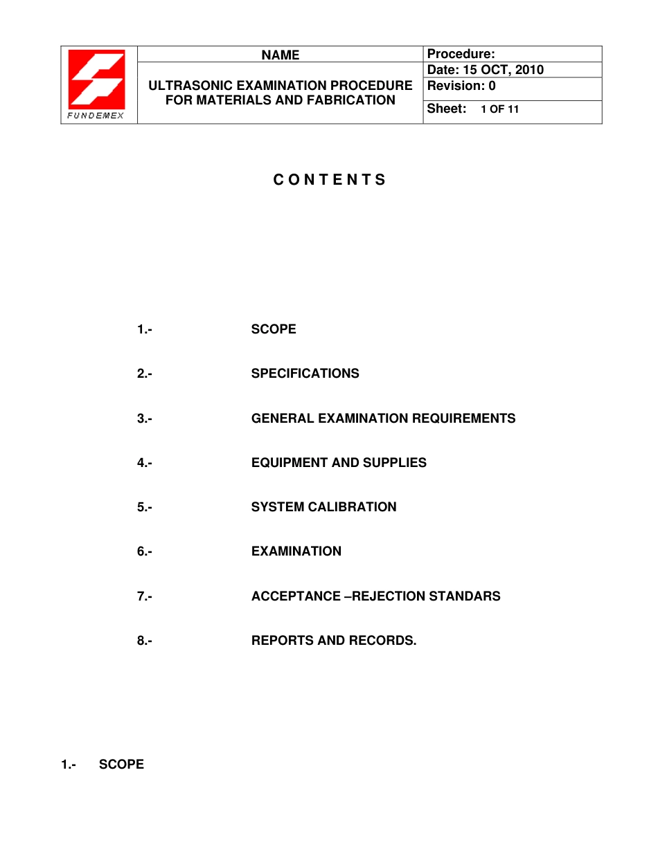 ASME规程文件 URE1.pdf_第1页