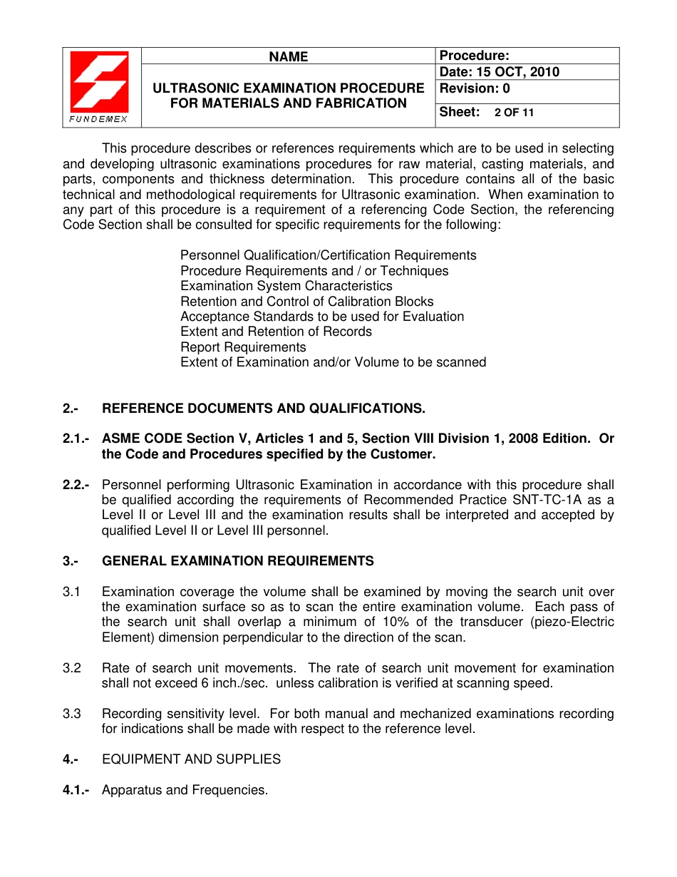 ASME规程文件 URE1.pdf_第2页
