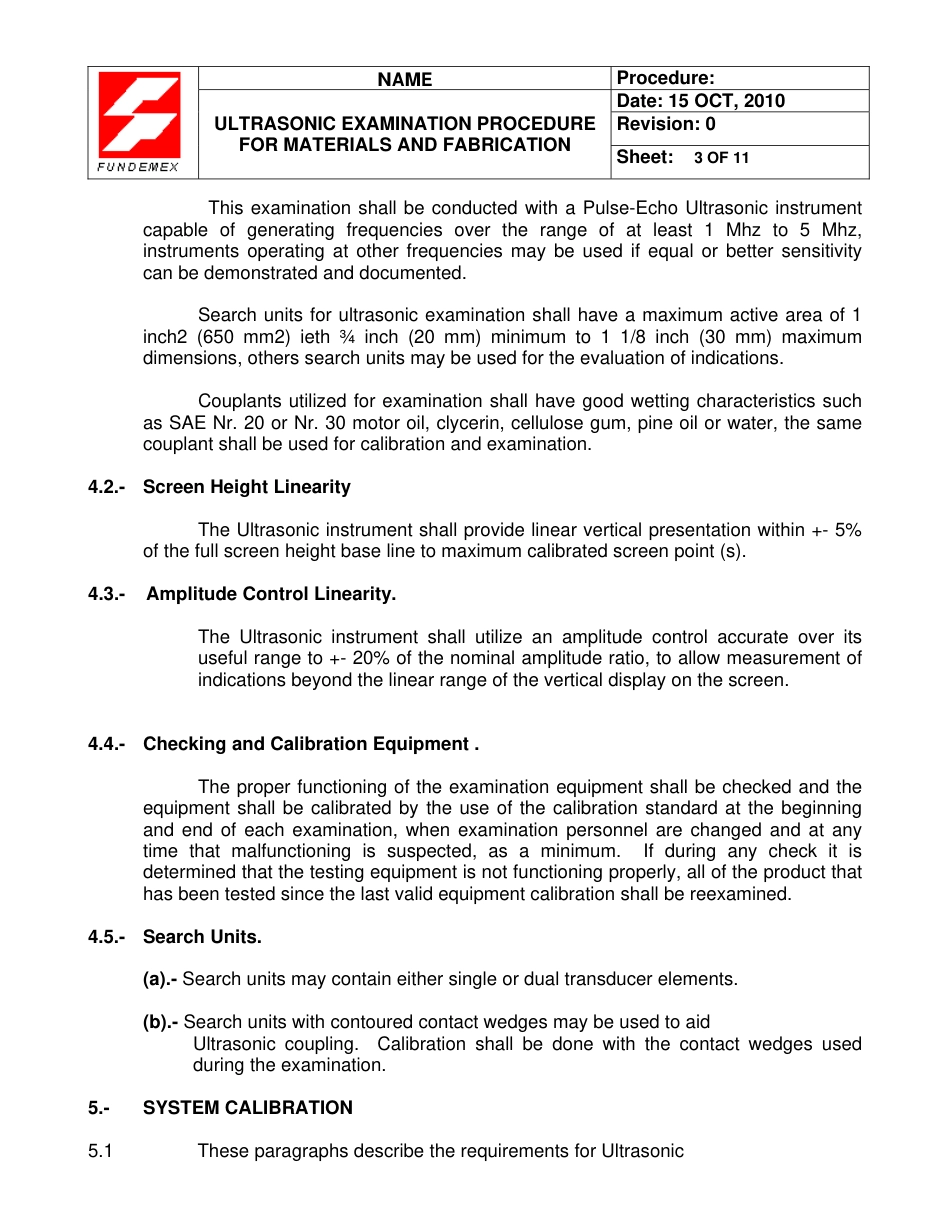 ASME规程文件 URE1.pdf_第3页