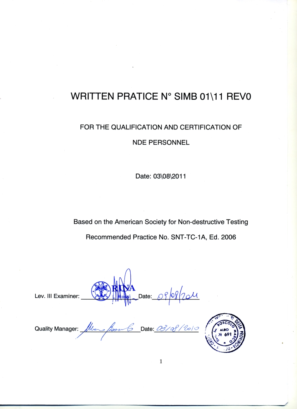 ASME规程文件 w_p_agg.pdf_第1页