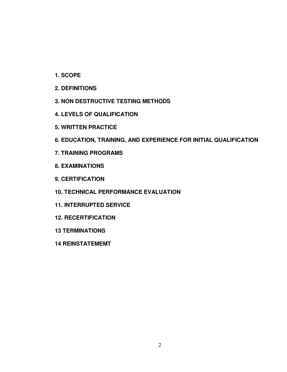 ASME规程文件 w_p_agg.pdf_第2页