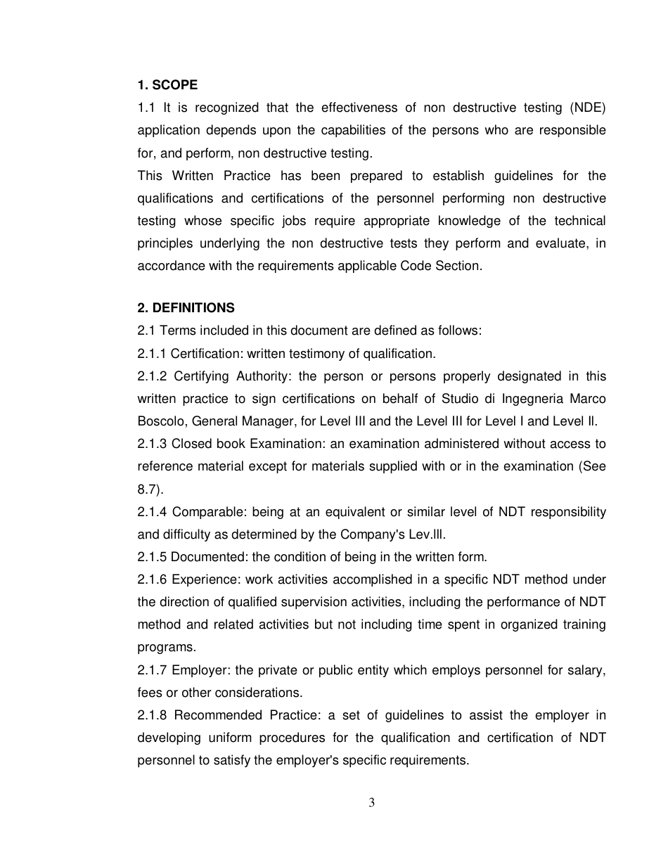 ASME规程文件 w_p_agg.pdf_第3页