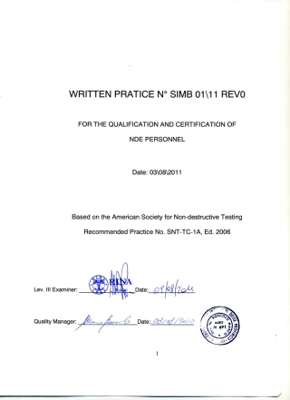 ASME规程文件 w_p_agg.pdf