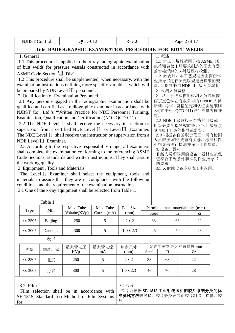 ASME规程文件 规程.doc_第2页