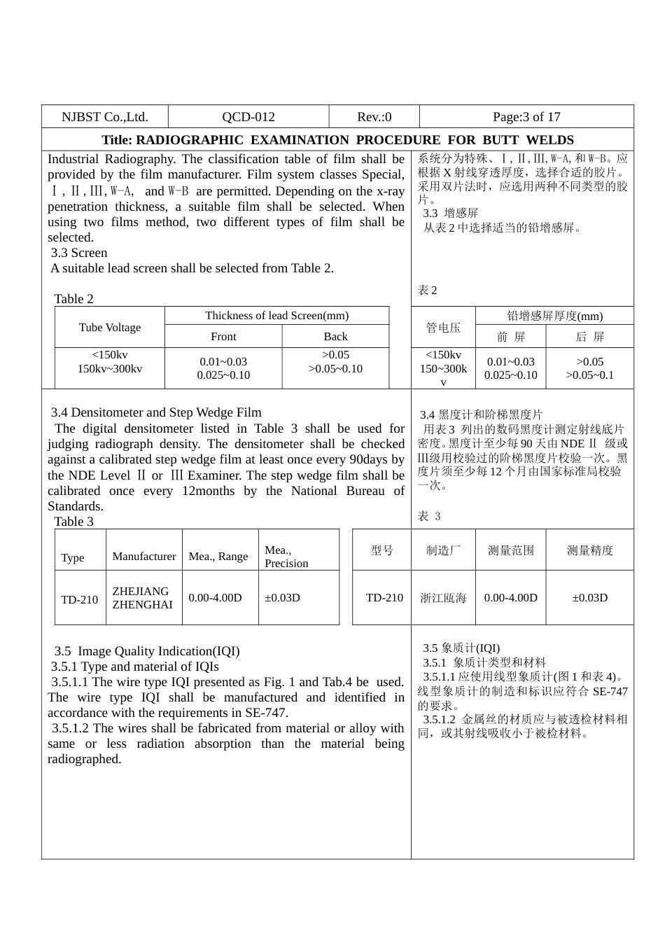 ASME规程文件 规程.doc_第3页