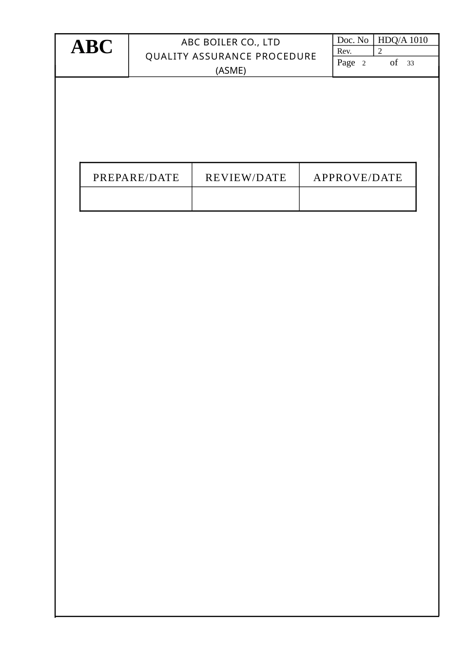 ASME规程文件 人员细则.doc_第2页