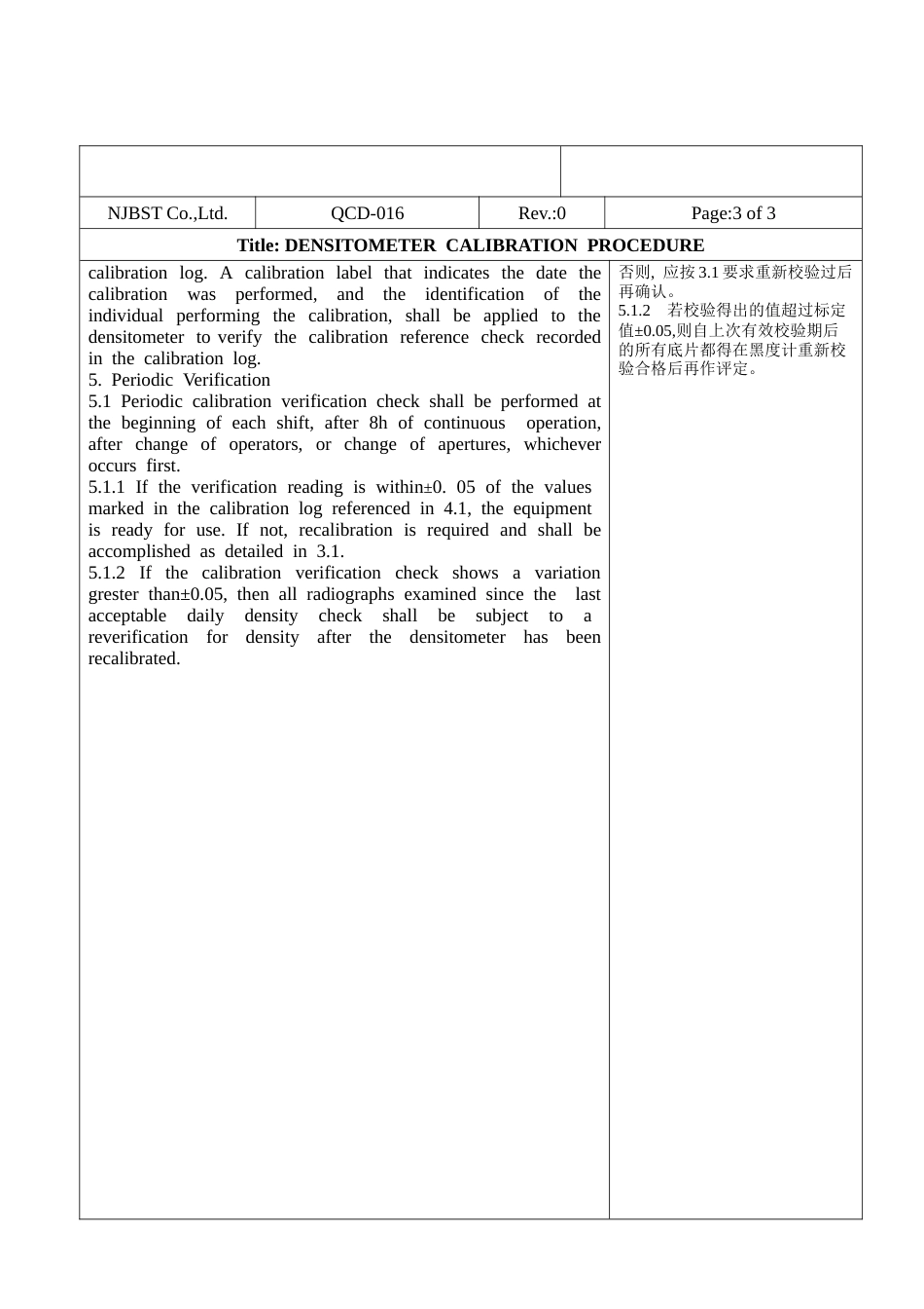 ASME规程文件 验规程.doc_第3页