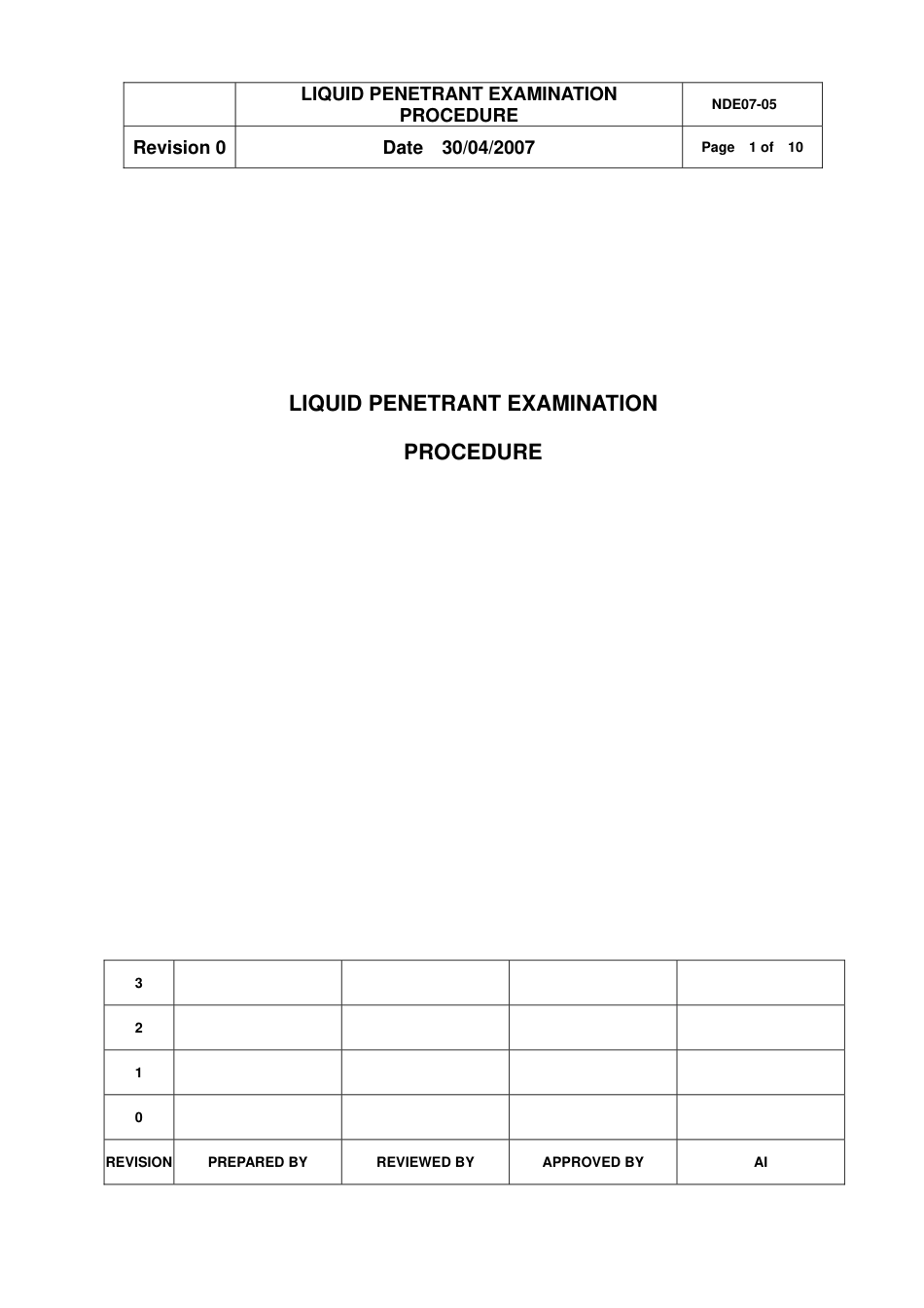 ASME规程文件 艺(PT).pdf_第1页