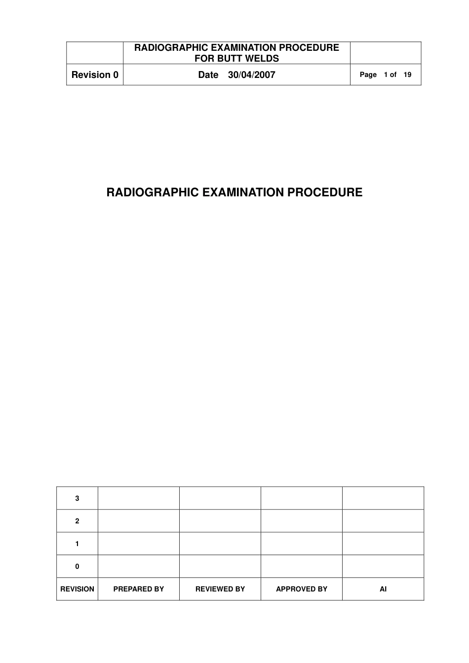 ASME规程文件 艺(RT).pdf_第1页