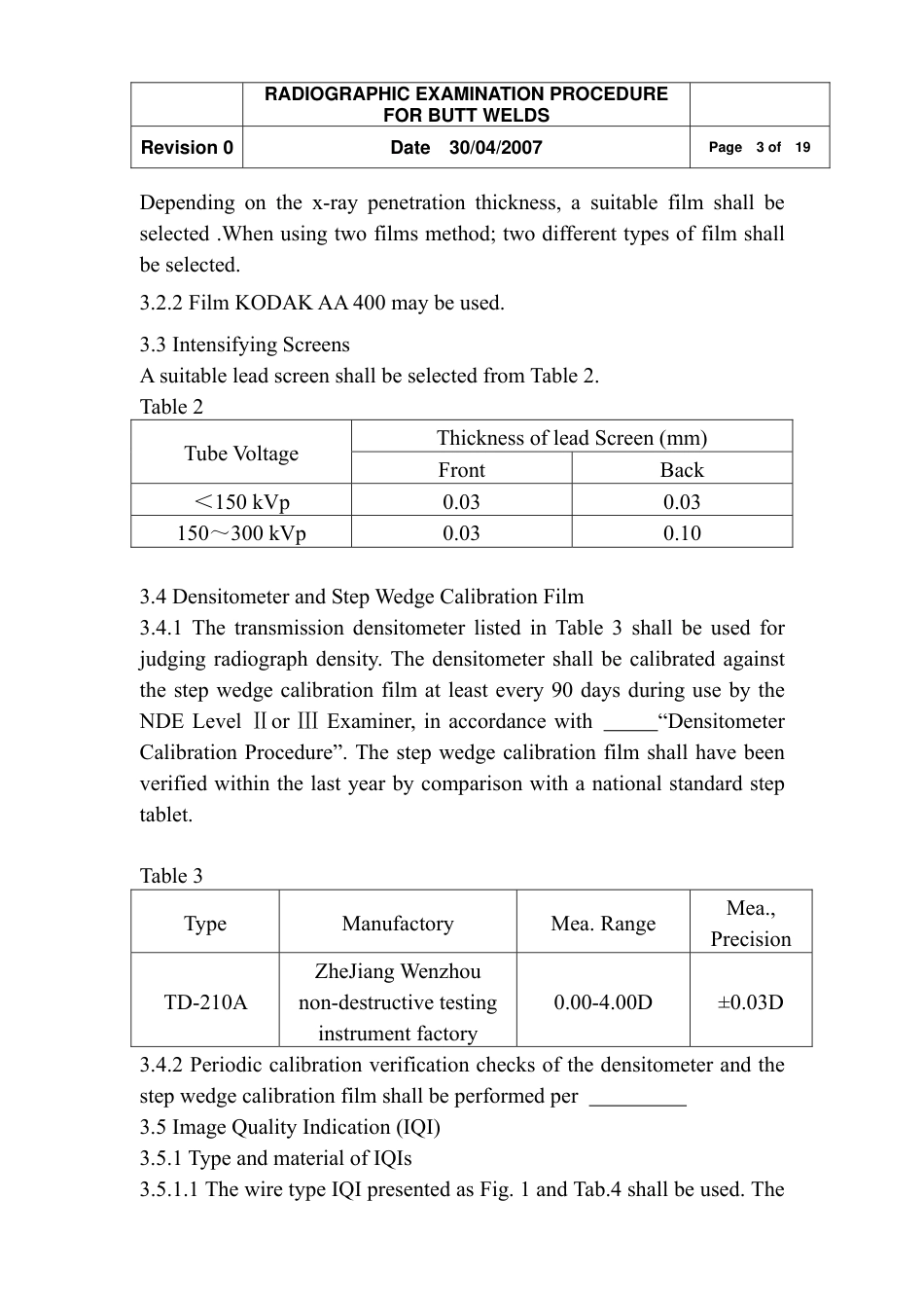 ASME规程文件 艺(RT).pdf_第3页