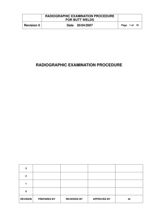 ASME规程文件 艺(RT).pdf