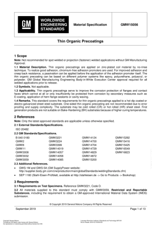 GMW 15056-2019.pdf