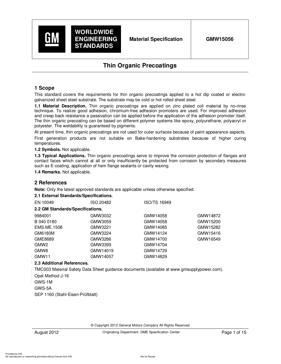 GMW GMW15056-2012.pdf_第1页