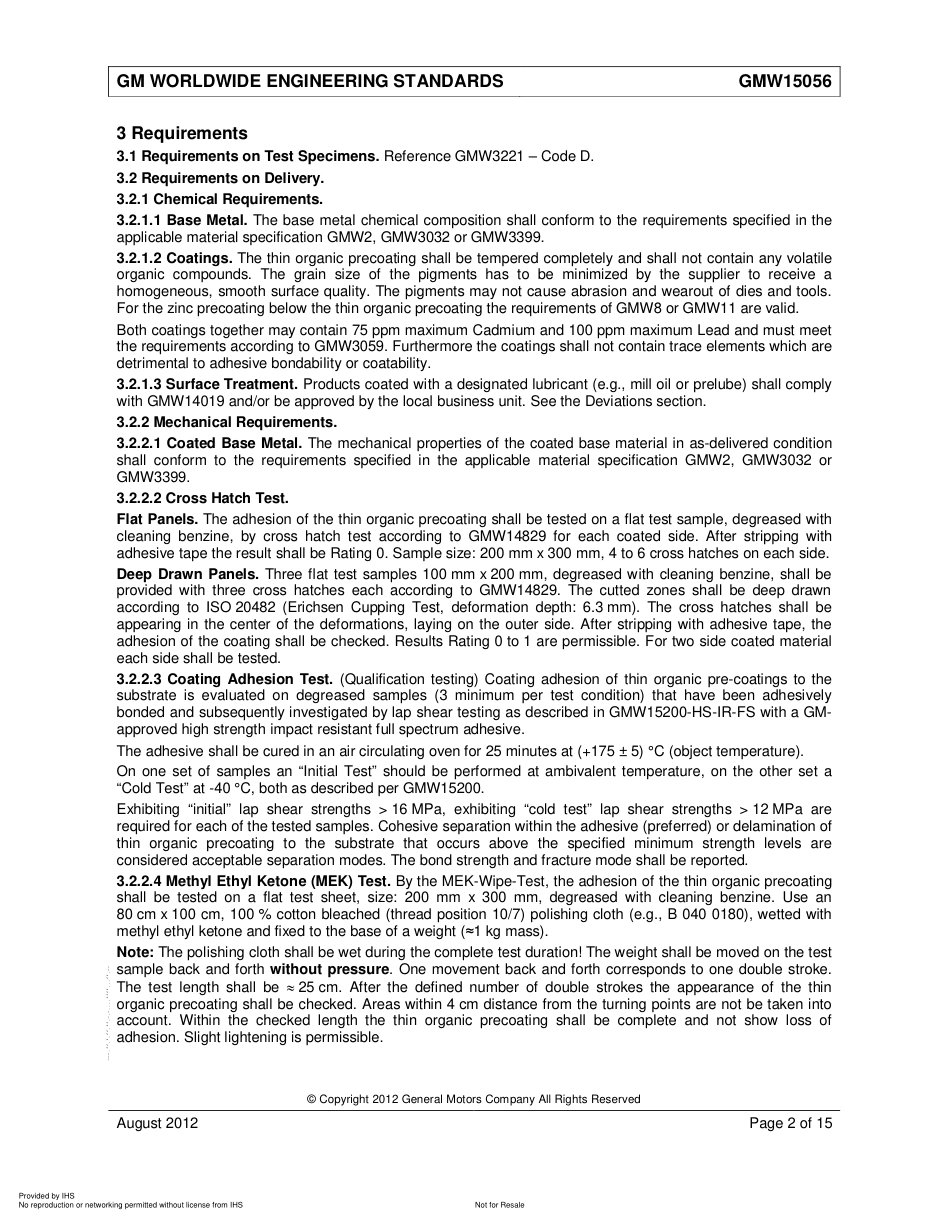GMW GMW15056-2012.pdf_第2页
