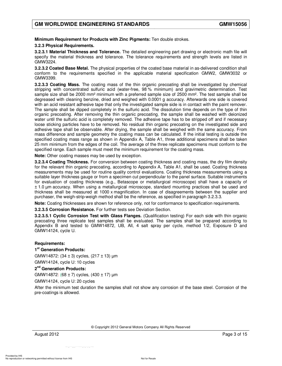 GMW GMW15056-2012.pdf_第3页