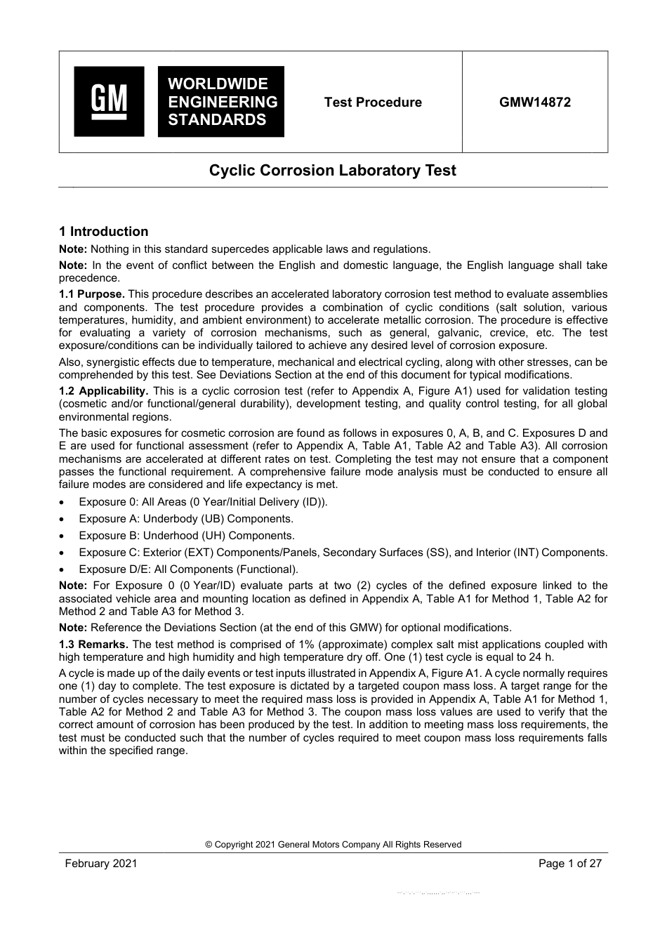 GMW14872-2021.pdf_第1页