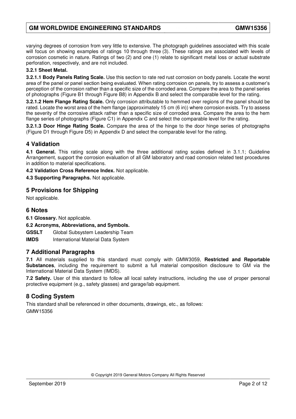 GMW15356-2019.pdf_第2页