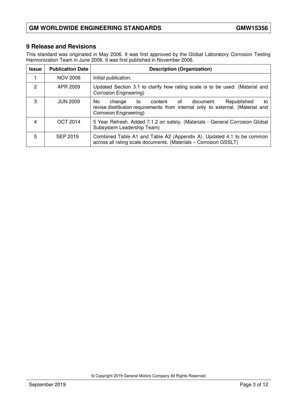 GMW15356-2019.pdf_第3页