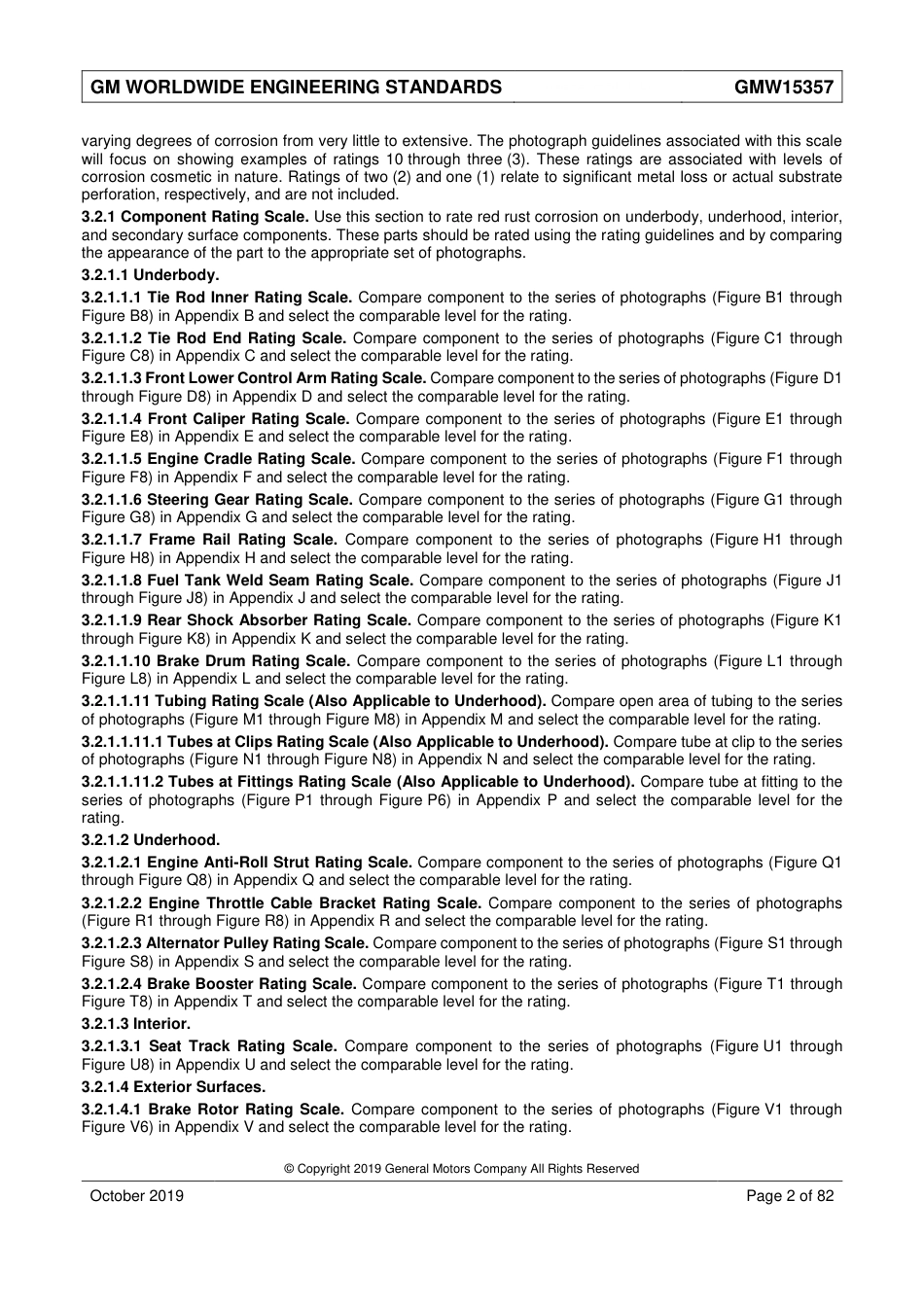 GMW15357-2019.pdf_第2页