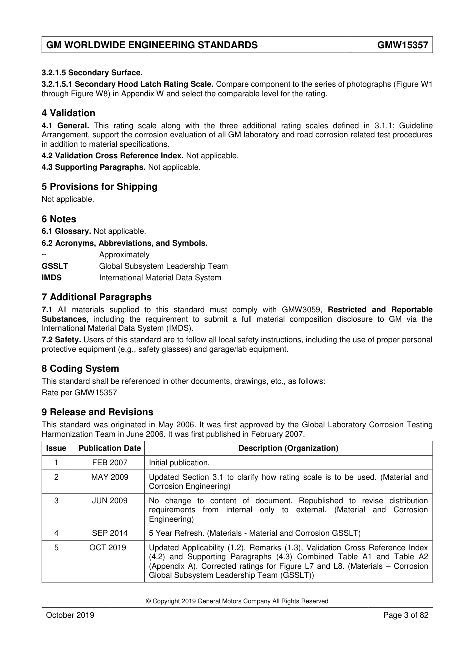 GMW15357-2019.pdf_第3页