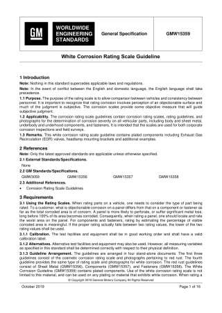 GMW15359-2019.pdf