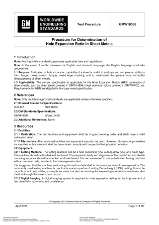 GMW18388-2021.pdf