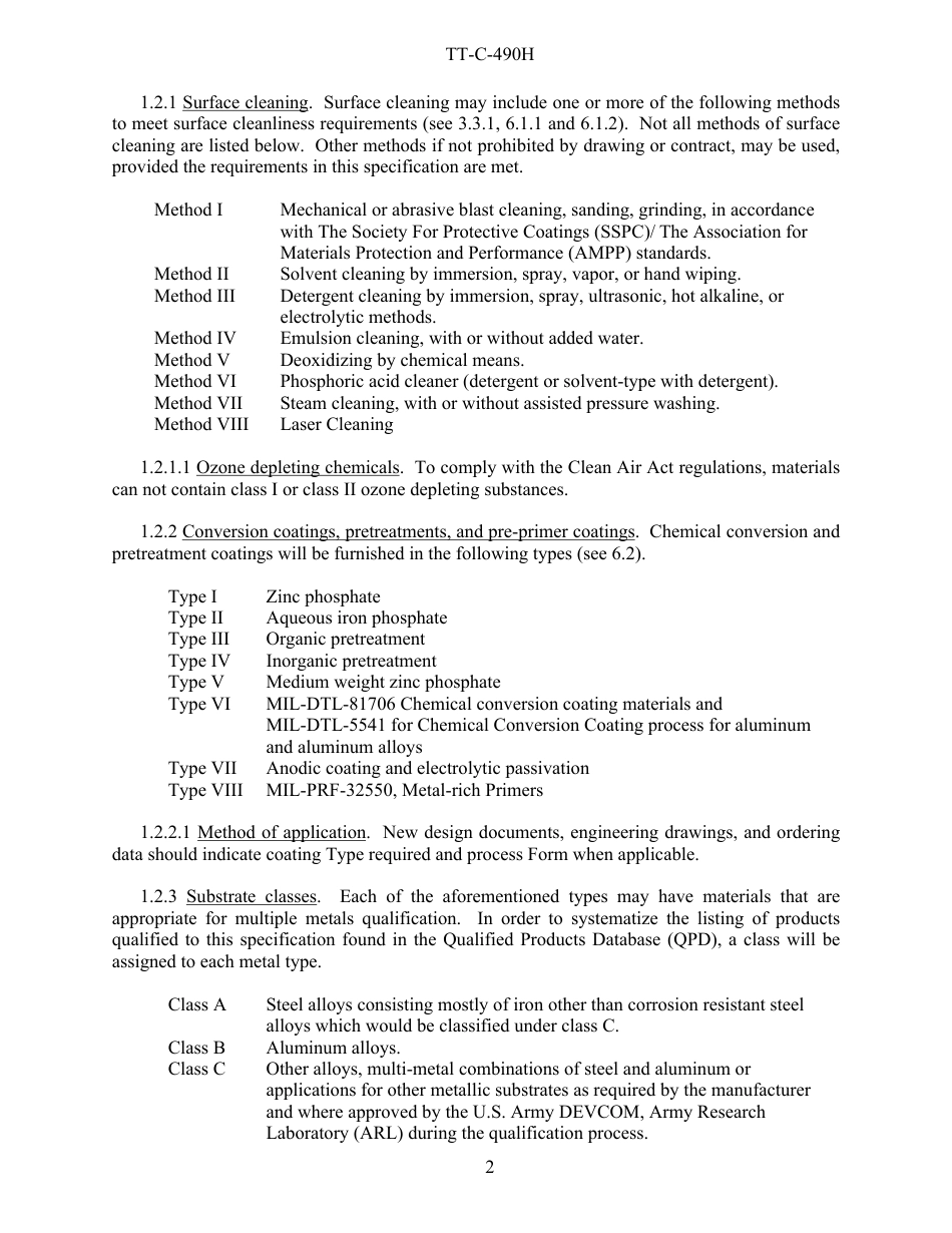 TT-C-490H-2021.pdf_第2页
