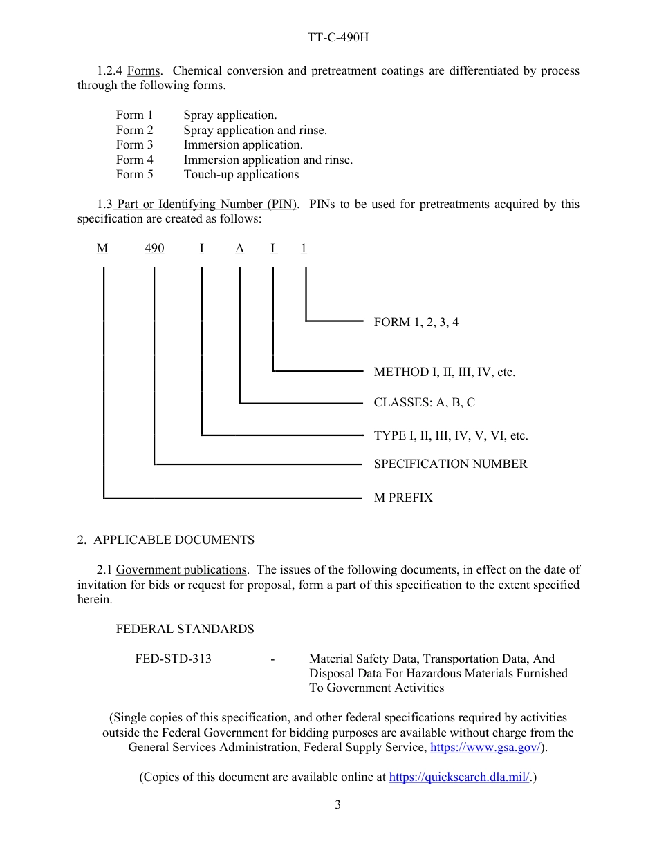 TT-C-490H-2021.pdf_第3页