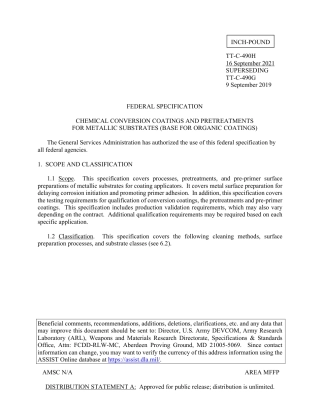 TT-C-490H-2021.pdf