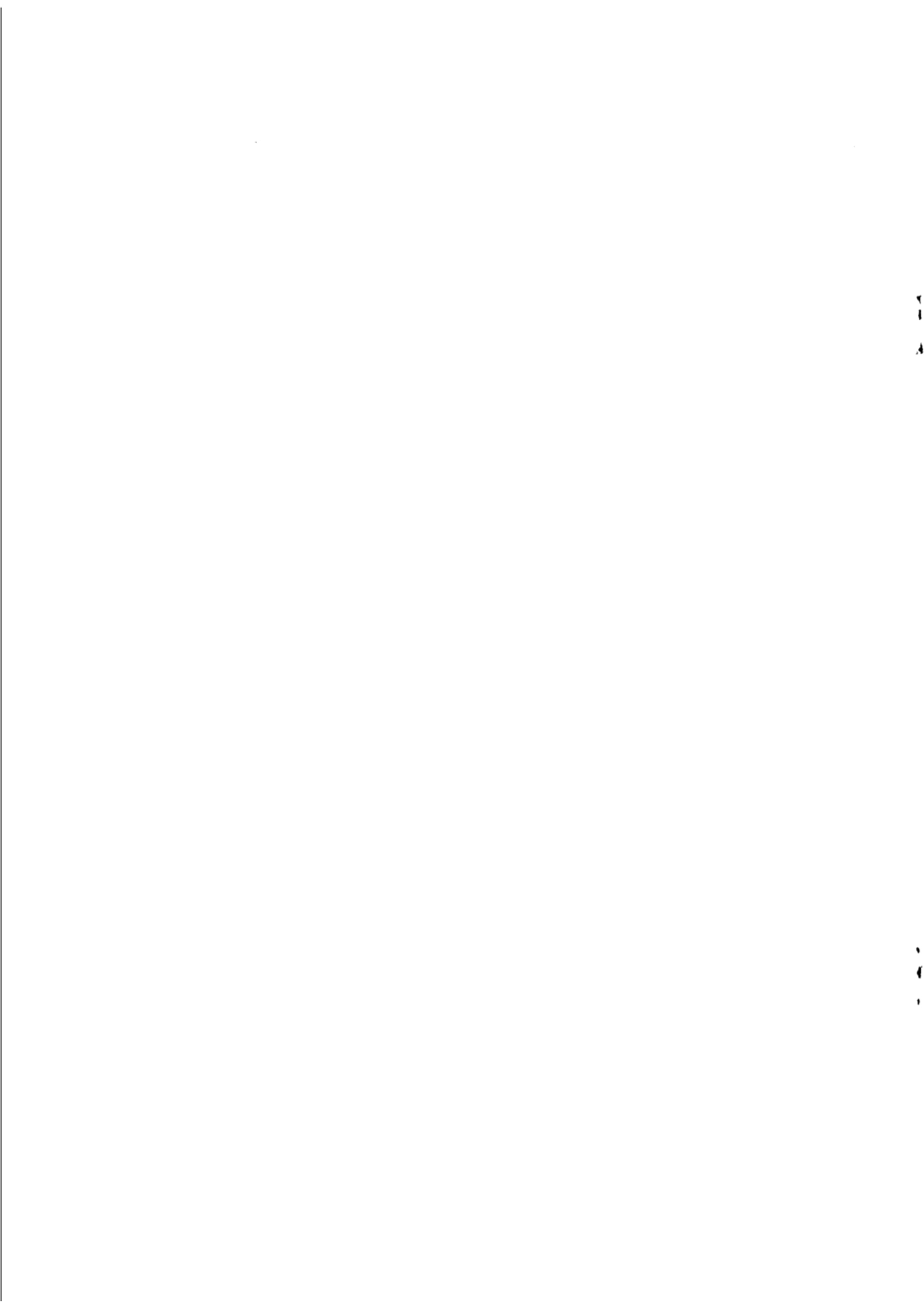 【有色金属行业标准】YS∕T 1330.3-2019 钴铬烤瓷合金化学分析方法 第3部分：硅含量的测定 硅钼蓝分光光度法.pdf_第2页