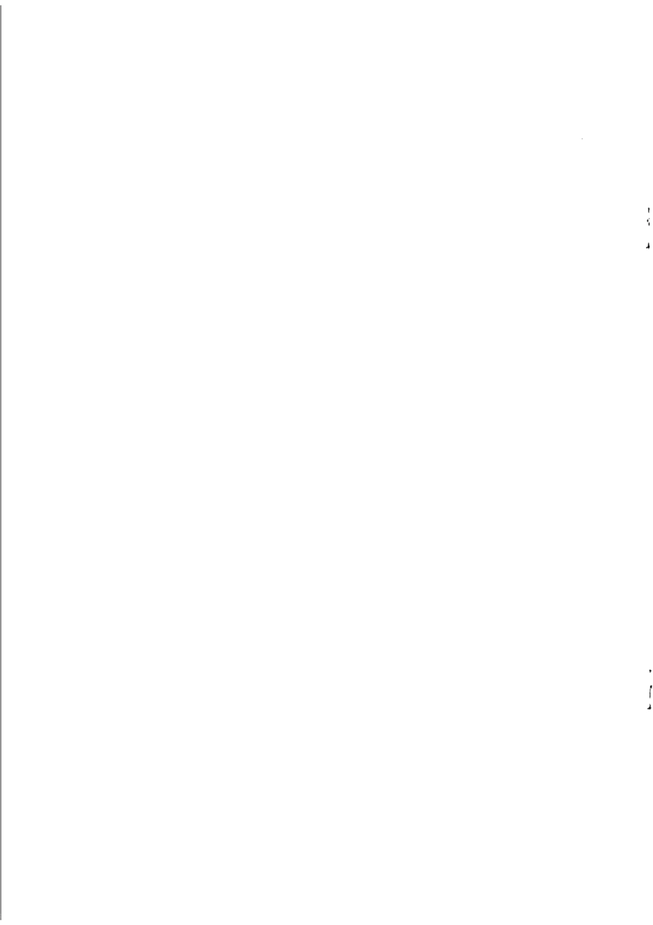 【有色金属行业标准】YS∕T 1331-2019 冶炼副产品 碲化铜.pdf_第2页