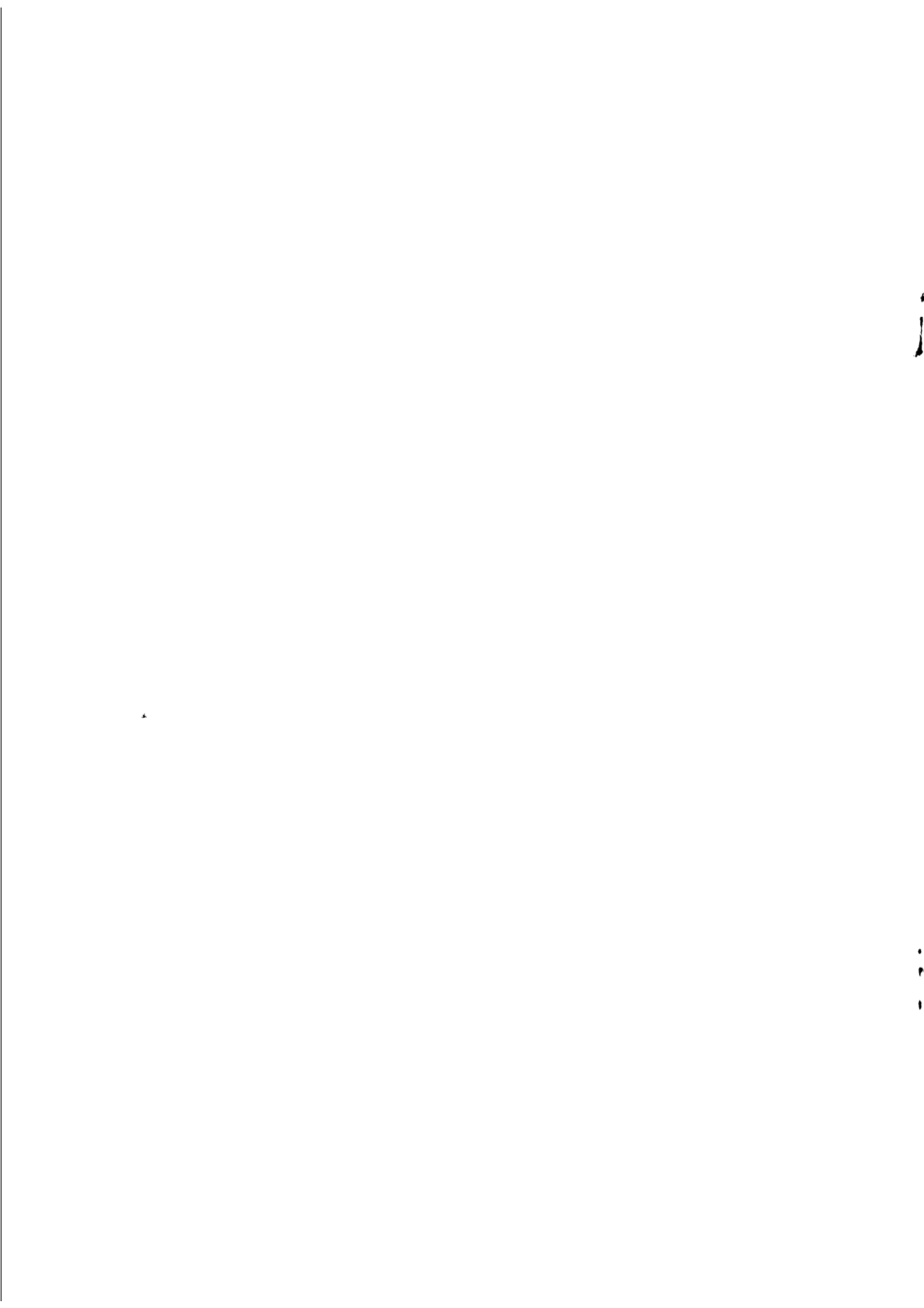 【有色金属行业标准】YS∕T 1334-2019 扩散式锡青铜粉.pdf_第2页