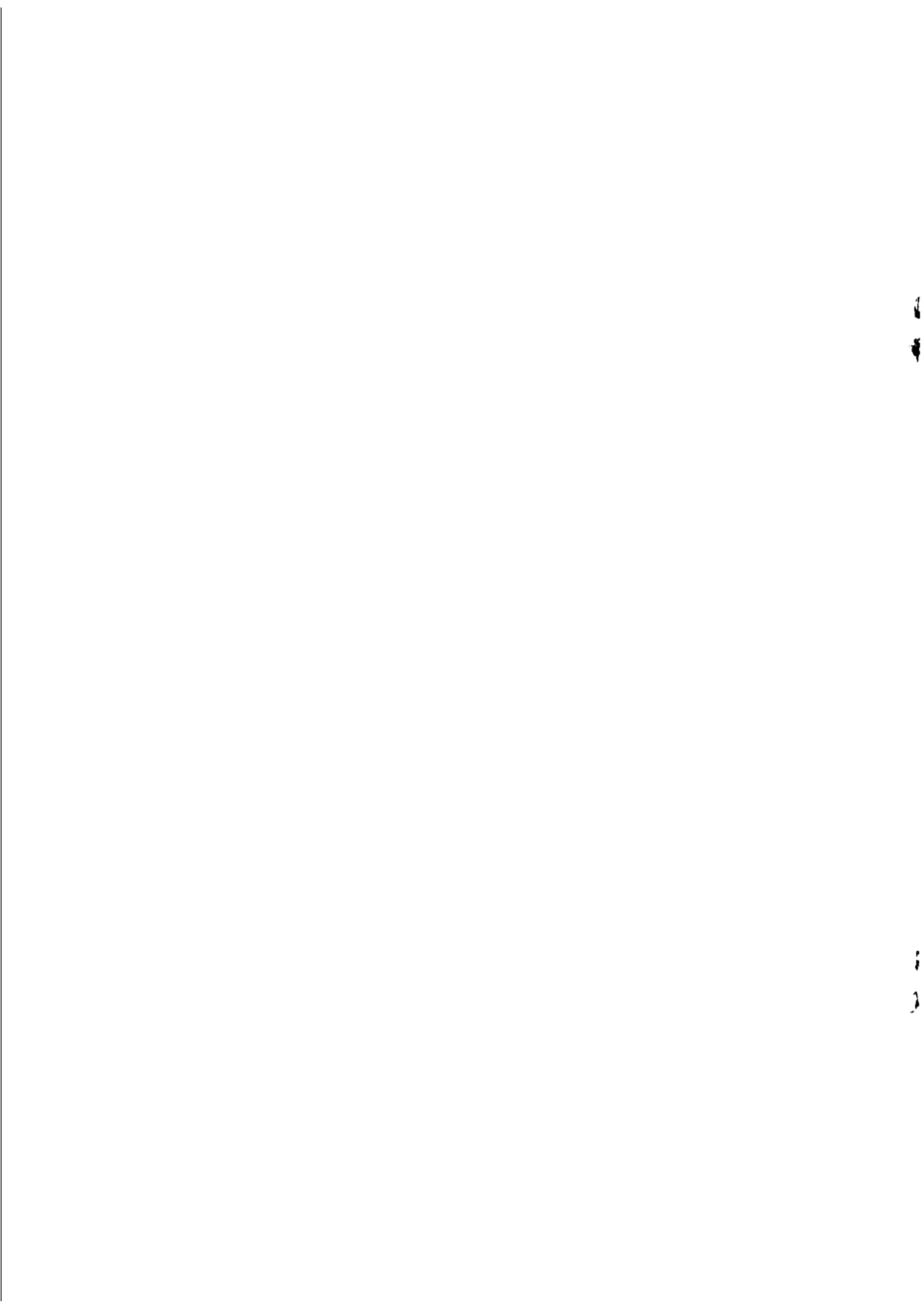 【有色金属行业标准】YS∕T 1335-2019 扩散式锡锌铜粉.pdf_第2页