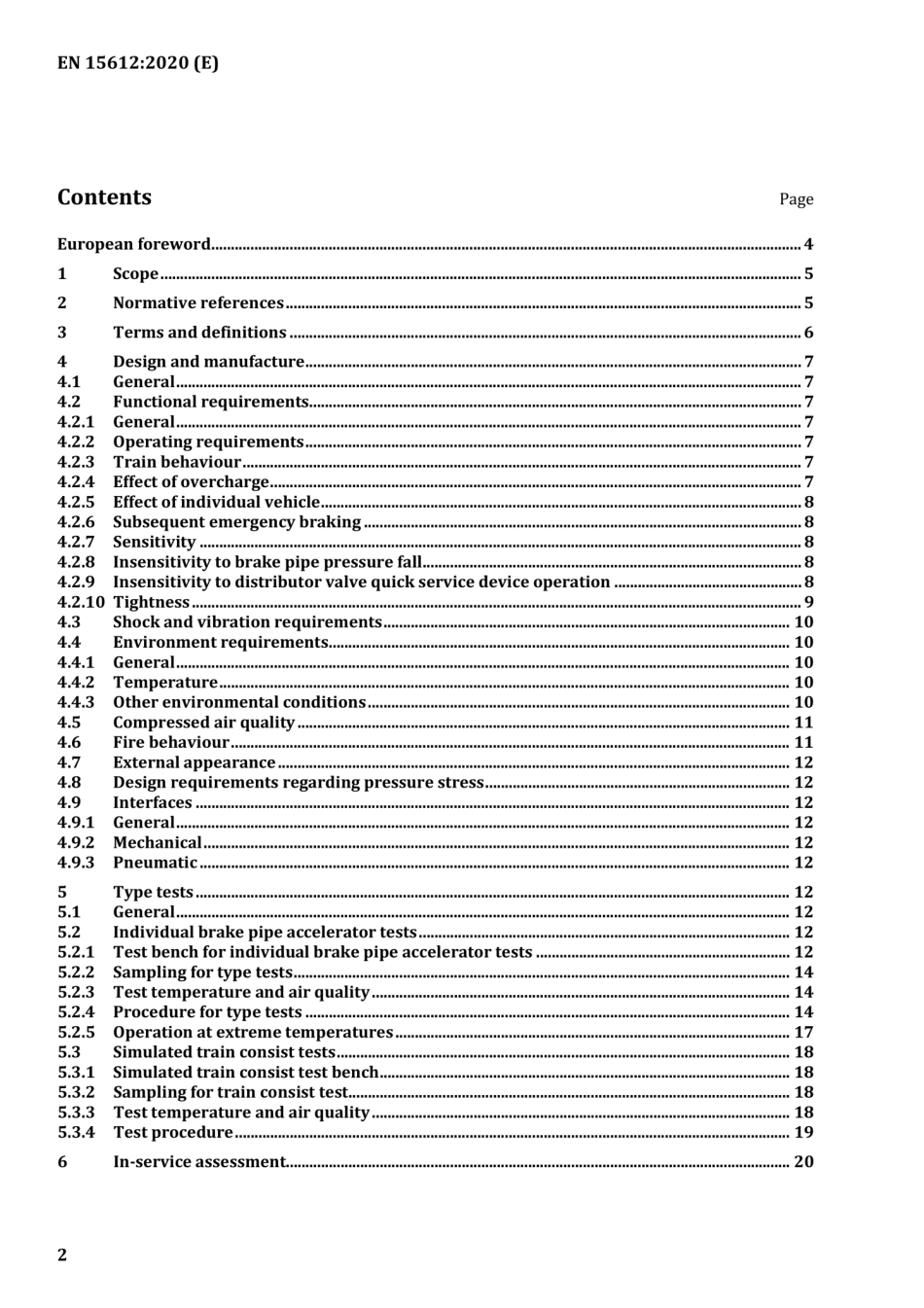 EN 15612-2020 铁路应用.制动.制动管加速器.pdf_第2页