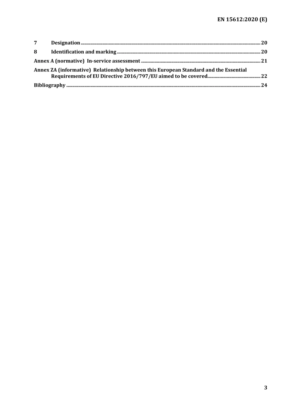 EN 15612-2020 铁路应用.制动.制动管加速器.pdf_第3页