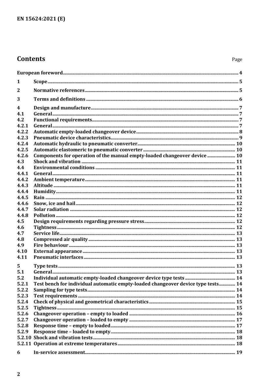 EN 15624-2021 铁路应用.制动.空载转换装置.pdf_第2页