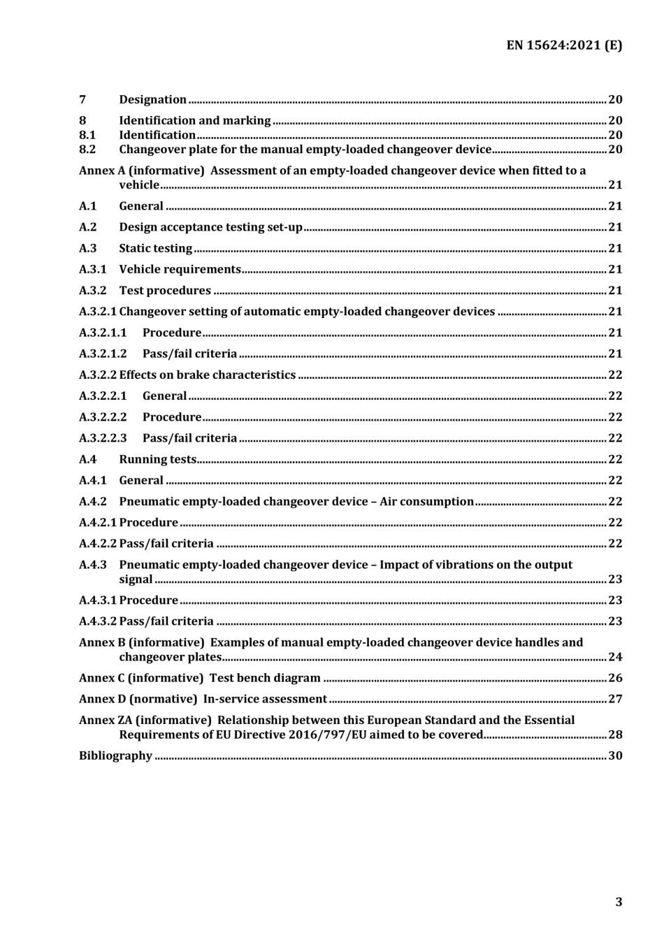 EN 15624-2021 铁路应用.制动.空载转换装置.pdf_第3页