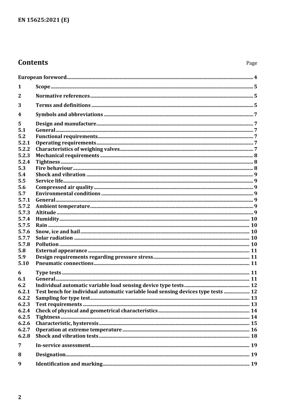 EN 15625-2021 铁路应用.制动.自动可变负载传感装置.pdf_第2页