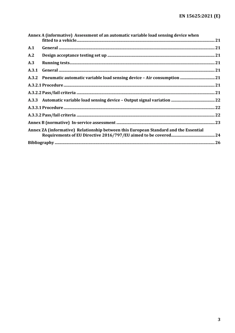 EN 15625-2021 铁路应用.制动.自动可变负载传感装置.pdf_第3页