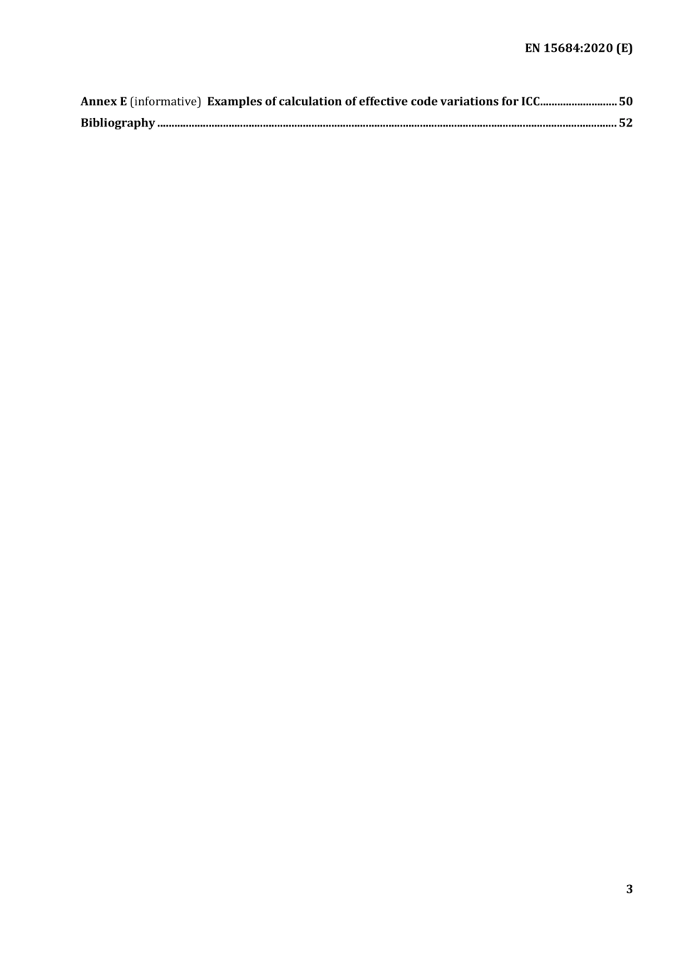 EN 15684-2020 建筑五金.机电一体化汽缸.要求和试验方法.pdf_第3页