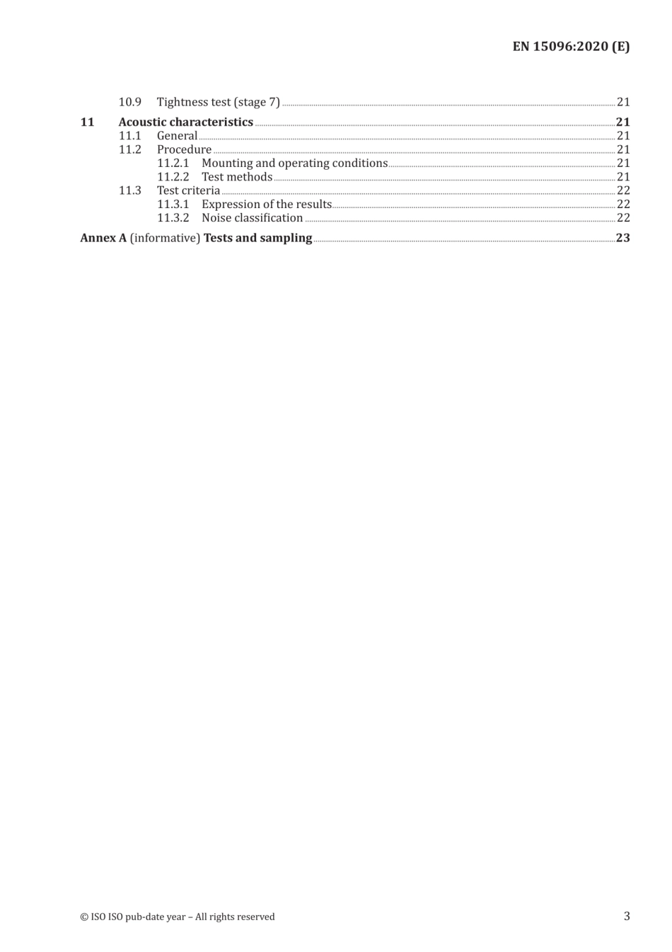 EN 15096-2020 防止饮用水回流污染的装置.软管接头防真空阀.DN15至DN25，包括H系列，B型和D型.一般技术规范.pdf_第2页
