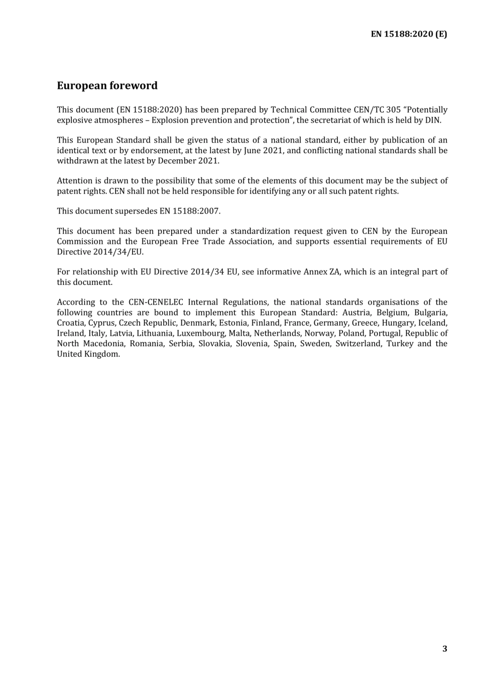 EN 15188-2020 粉尘堆积自燃特性的测定.pdf_第3页