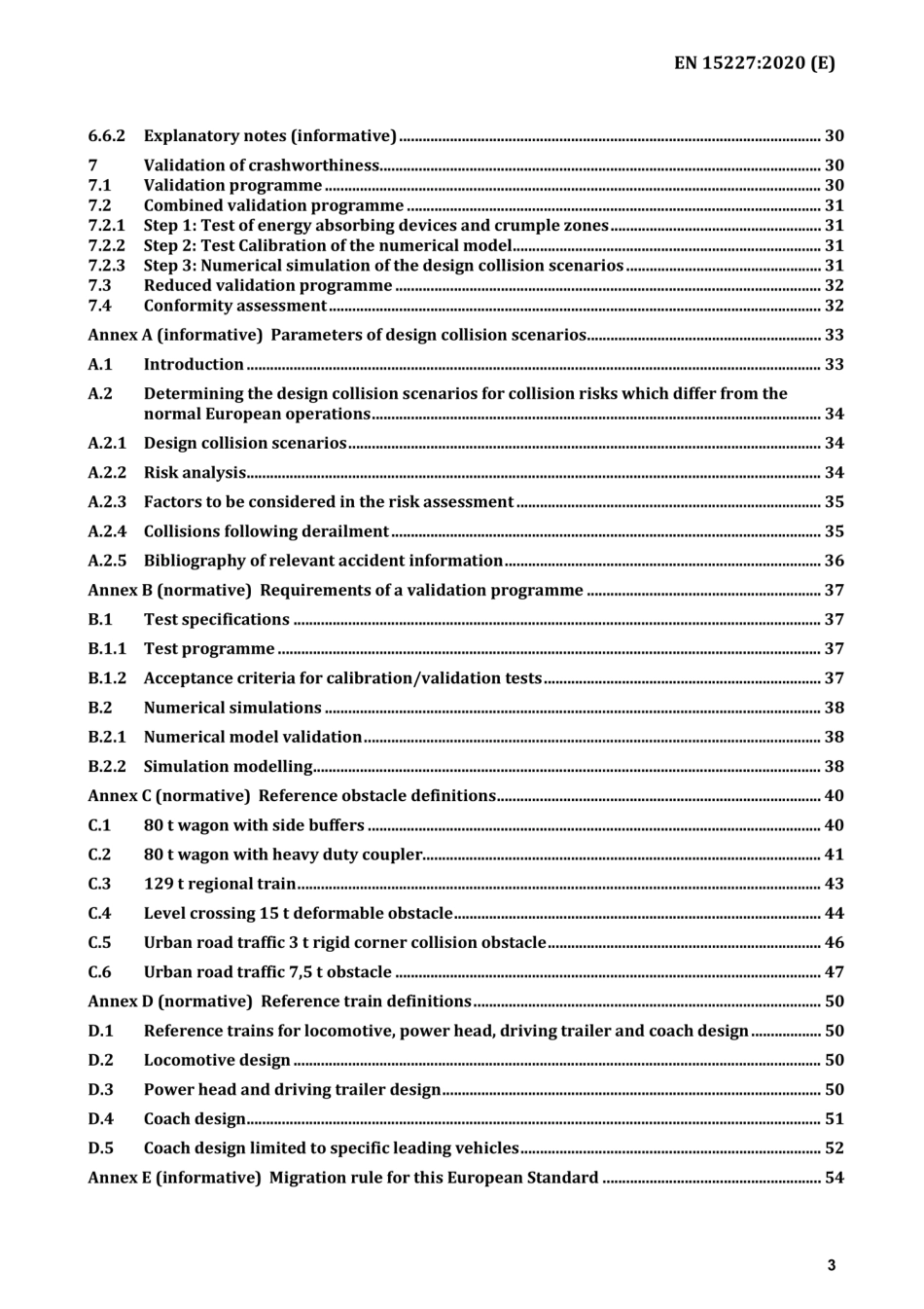 EN 15227-2020 铁路应用.铁路车辆的耐撞性要求.pdf_第3页