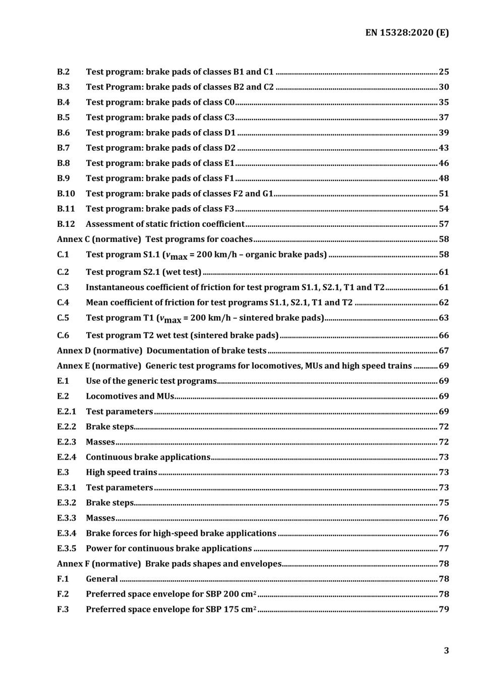 EN 15328-2020 铁路应用.制动.制动片.pdf_第3页