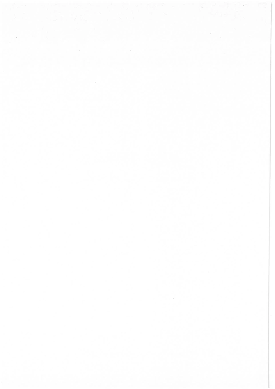 FZ∕T 73067-2020 接触凉感针织服装.pdf_第2页