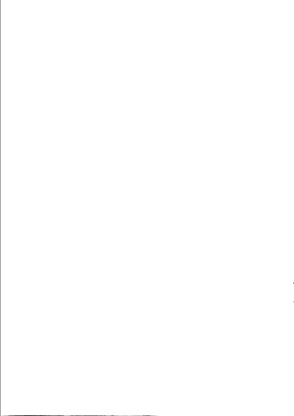 DB31 741-2020 碳酸饮料单位产品能源消耗限额.pdf_第2页