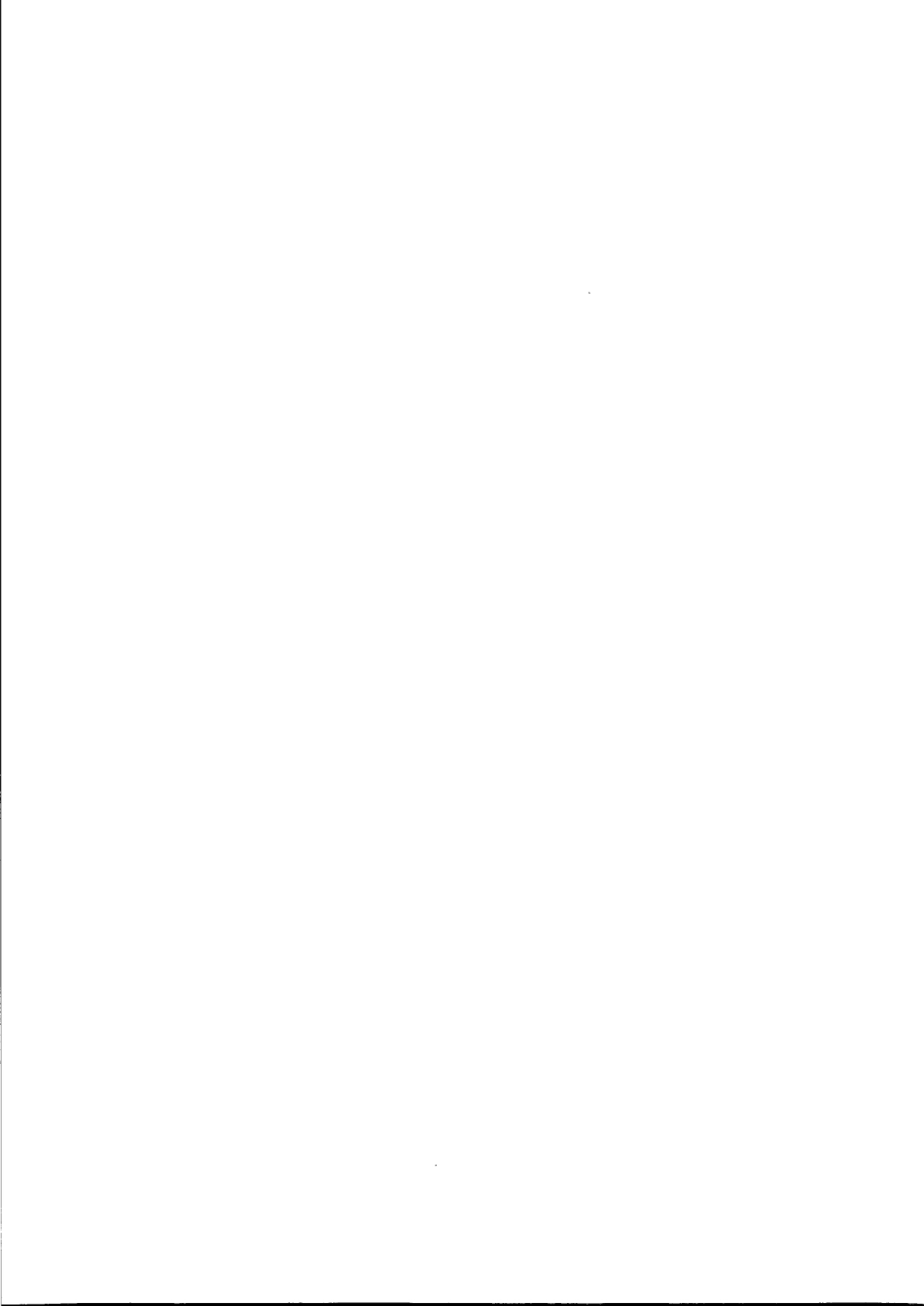 DB31T 1250-2020 危险化学品安全信息化监管技术规范 危险化学品编码.pdf_第2页