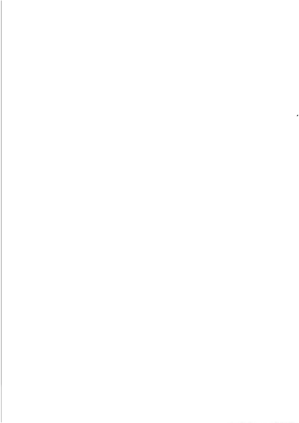 【地方标准】DB31∕T 732-2013 动力用空气压缩机(站)经济运行与节能监测.pdf_第2页